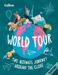 World Tour
