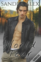 World Tour