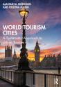 World Tourism Cities - Preview