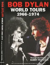 World Tours 1966 - 1974 - DVD/BluRay