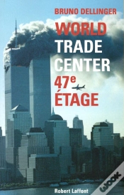 Capa do artigo World Trade Center 47e Etage