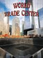 World Trade Center - Preview