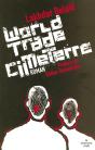 World Trade Cimeterre - Preview