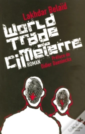 World Trade Cimeterre