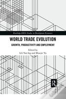 World Trade Evolution