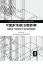 World Trade Evolution - Preview