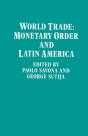 World Trade - Preview