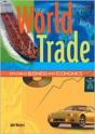 World Trade - Preview
