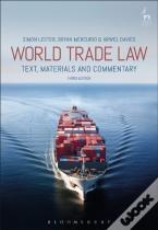 World Trade Law