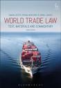 World Trade Law - Preview