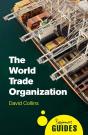 World Trade Organization - Preview