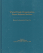 World Trade Organization Dispute Settlement Decisionsdecisions Reported 1 September 1997-12 March 1998 - Preview
