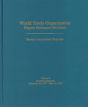 World Trade Organization Dispute Settlement Decisionsdecisions Reported 26 February 1997-31 May 1997 - Preview