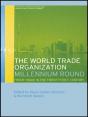 World Trade Organization Millennium Round - Preview