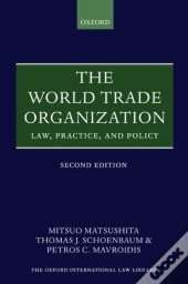 World Trade Organization