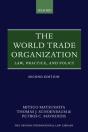 World Trade Organization - Preview