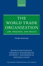 World Trade Organization - Preview