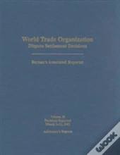 World Trade Organization