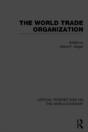 World Trade Organization - Preview