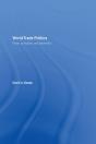 World Trade Politics - Preview
