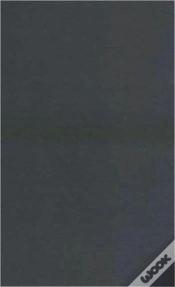 Capa do artigo World Trading System