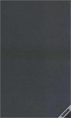 Capa do artigo World Trading System