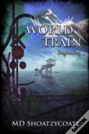 Capa do artigo World Train Beginning
