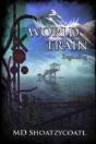 World Train Beginning - Preview