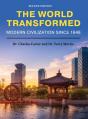 World Transformed - Preview