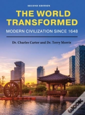 World Transformed
