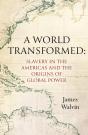 World Transformed - Preview