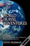 World Travel Adventures