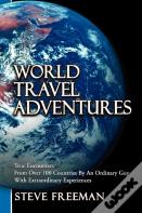 World Travel Adventures