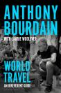 World Travel - Preview