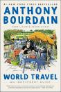 World Travel - Preview