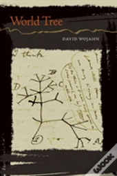 World Tree