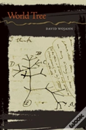 Capa do artigo World Tree