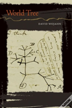 Capa do artigo World Tree