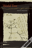 World Tree