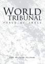 World Tribunal: Force Of Three - Preview