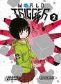 World Trigger 2 - Preview