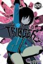 World Trigger, Vol. 22 - Preview