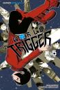 World Trigger, Vol. 6 - Preview