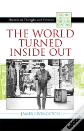 World Turned Inside Out