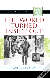 Capa do artigo World Turned Inside Out
