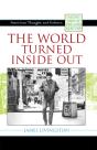 World Turned Inside Out - Preview