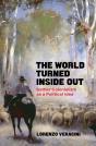 World Turned Inside Out - Preview