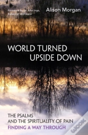 Capa do artigo World Turned Upside Down