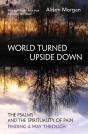 World Turned Upside Down - Preview