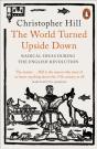 World Turned Upside Down - Preview